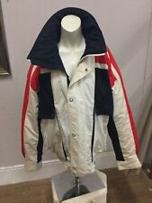 Vintage retro mens for sale  DOWNHAM MARKET