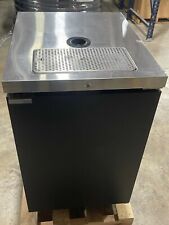 kegerator tower cooler for sale kegerator tower cooler for sale O Fallon