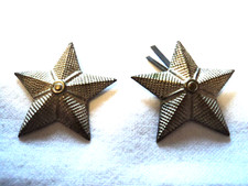 Ww2 regio esercito usato  Italia