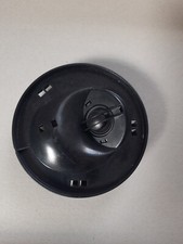 Isophon 1h0 035 gebraucht kaufen  Schöppenstedt