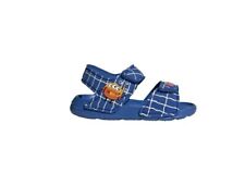 Schuhe universal kinder gebraucht kaufen  Ludwigsburg