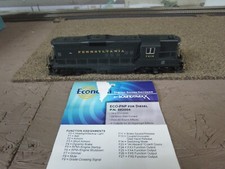 Proto 2000 dcc for sale  Southborough