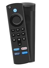 Amazon voice remote for sale  UK