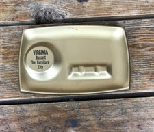 Vintage mid century for sale  Norfolk