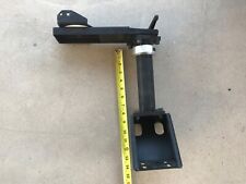 Havis pedestal mount for sale  Phoenix