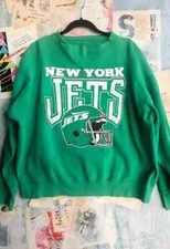 New york jets for sale  Annapolis