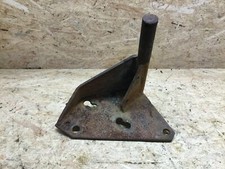 Cormick d324 mähwerkhalter gebraucht kaufen Cormick d324 mähwerkhalter gebraucht kaufen  Hohenpolding