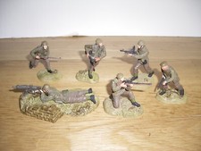 Set british paratroopers for sale  NEWPORT