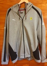 Ungetragene puma herren gebraucht kaufen  Rangsdorf