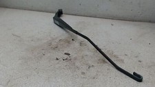 Scheibenwischerarm seitlich ho gebraucht kaufen  Pforzheim