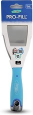 Axus decor pro for sale  LIVERPOOL