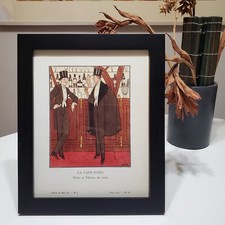 art framed 10 for sale art framed 10 for sale New York