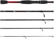Rucksack travel fishing for sale  KENDAL