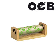 Rouleuse ocb bambou d'occasion  France