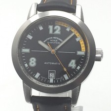 Mühle glashütte laser gebraucht kaufen  Krün