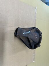 Ford english diff for sale  HORSHAM