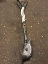 Honda prelude suspension for sale  WALSALL