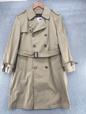 London fog coat for sale  Nixa