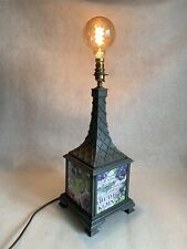 Striking vintage rochamp for sale  NORTHAMPTON