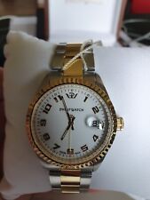Orologio philip watch usato  Torano Castello