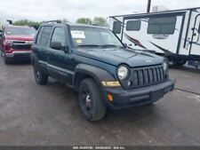 Passenger side view for sale  Saint Marys