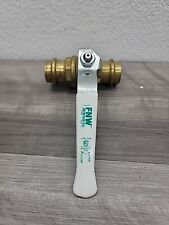 Fnw cw511l brass for sale  Round Rock