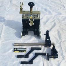 Mathey dearman mini for sale  Colbert