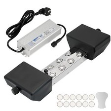 Ultrasons mist maker d'occasion  Lyon I