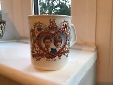 Charles diana wedding for sale  LINCOLN