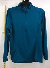 Patagonia womens blue for sale  Detroit