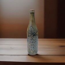 Hand painted hand for sale  Kingsford