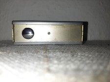 Funk gong sender gebraucht kaufen  Dresden