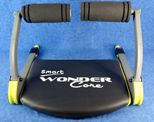 Smart wonder core for sale  Sugar Land