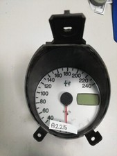 60664278 contachilometri alfa usato  Colico