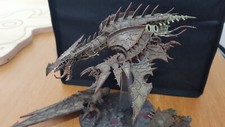 Heldrake chaos thousand for sale  TRANENT