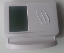 Używany, Termostat pokojowy CONRAD BEL-8006 na sprzedaż  Wysyłka do Poland