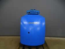 Buderus logano g125 gebraucht kaufen  Radebeul