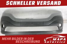 Renault trafic pel gebraucht kaufen  Penkun