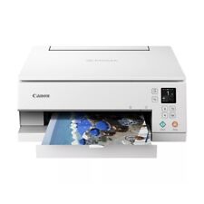 Canon pixma ts6351a usato  Corato