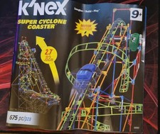 Nex electric super for sale  DUNMOW