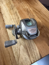 Used shimano bantam for sale  Hialeah