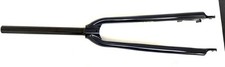 Izip bike 700c for sale  Crosslake