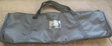 Inch rifle case for sale  Kihei