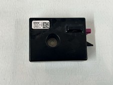 Bmw series aerial for sale  UK