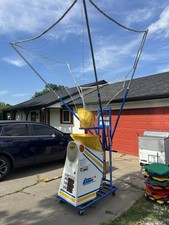 Shoot way gun for sale  Claremore