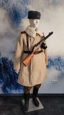 Udssr russische infanterie gebraucht kaufen  Moers