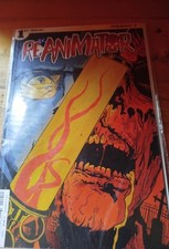 Reanimator vampirella reanimat gebraucht kaufen  Gronau