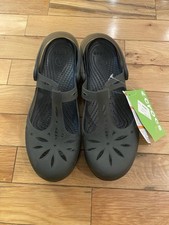 Crocs carlie strap for sale  Brainerd
