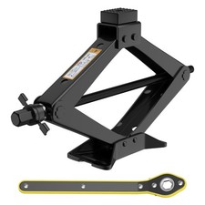 Universal car jack for sale  USA