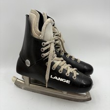 Lange laser ice for sale  Billings